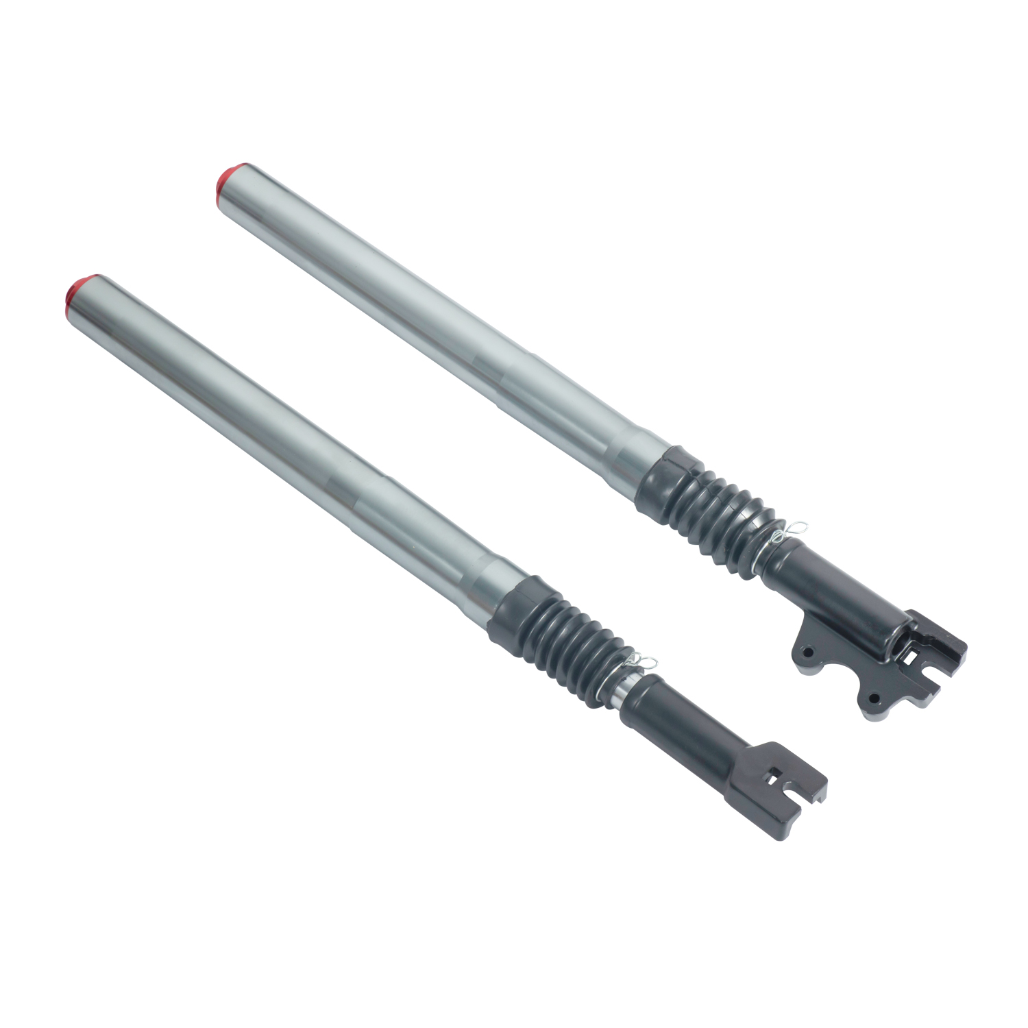 Scooter Parts - Elektrikli Scooter Parçaları, Alüminyum Alaşımlı 610