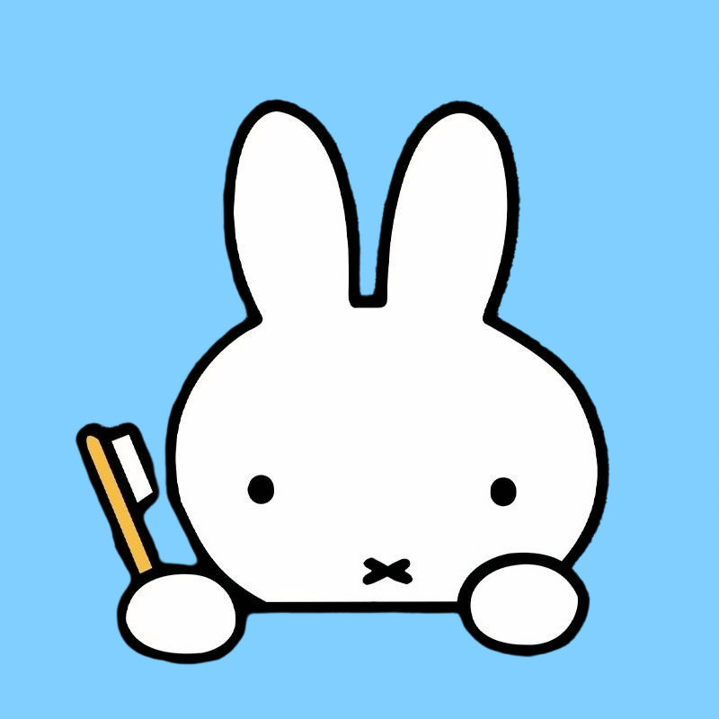 Miffy Tavşan Araba Çıkartması  - Atv Parts incelemesi ve fiyatı