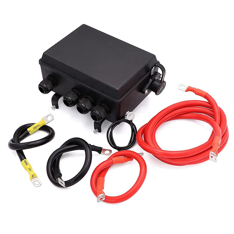 Vinç Solenoid Röle Kontrol Kon - Atv Parts incelemesi ve fiyatı