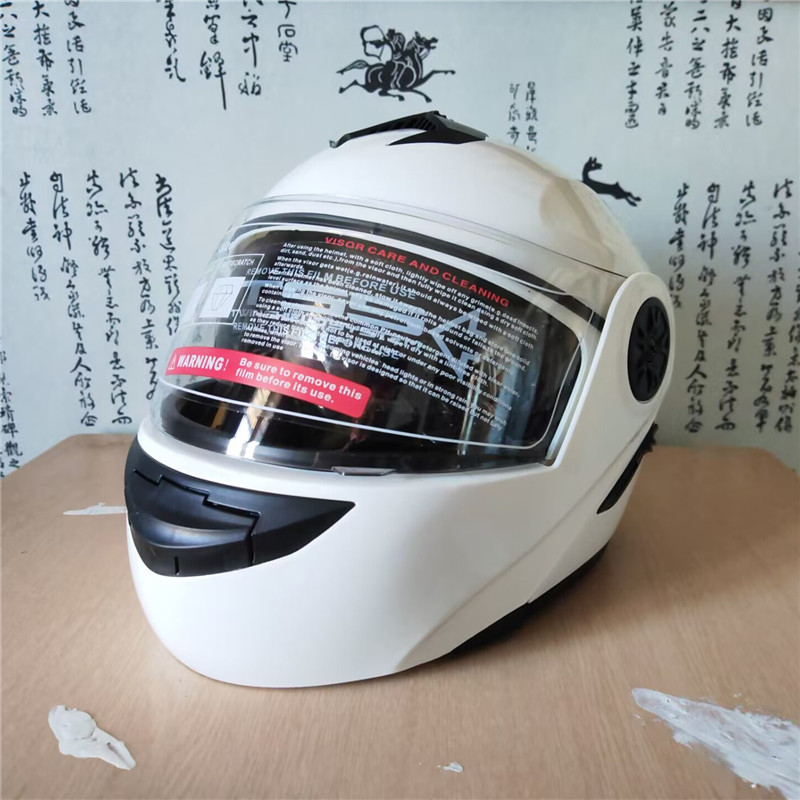 H7 9005/HB3 9006/HB4 H11 led P - Universal Motorcycle Led Headlight Projector incelemesi ve fiyatı