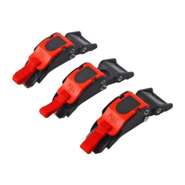 PP Malzeme Motosiklet Kaskı Çe - Quick Release Buckle Motorcycle Helmet incelemesi ve fiyatı