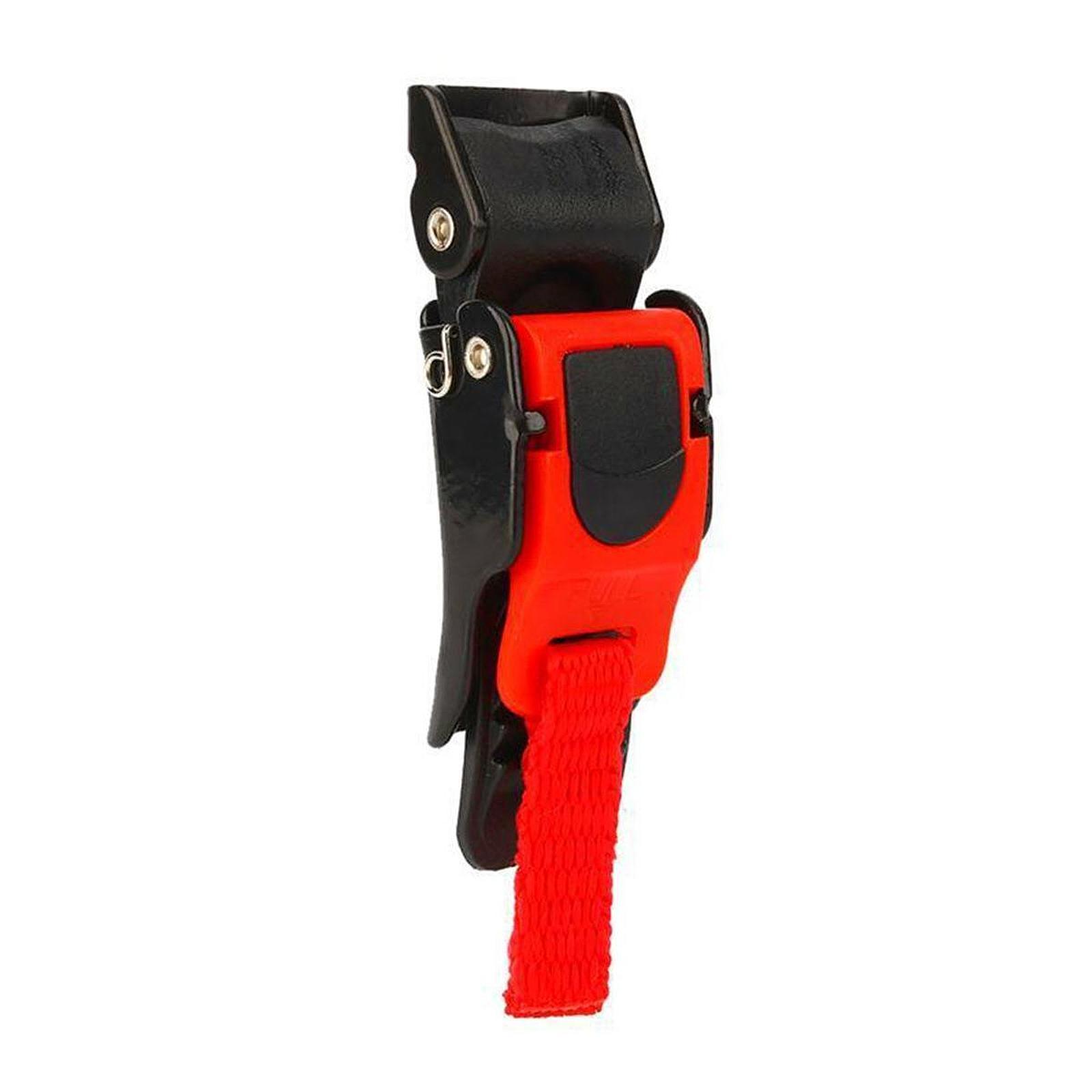 PP Malzeme Motosiklet Kaskı Çe - Quick Release Buckle Motorcycle Helmet incelemesi ve fiyatı