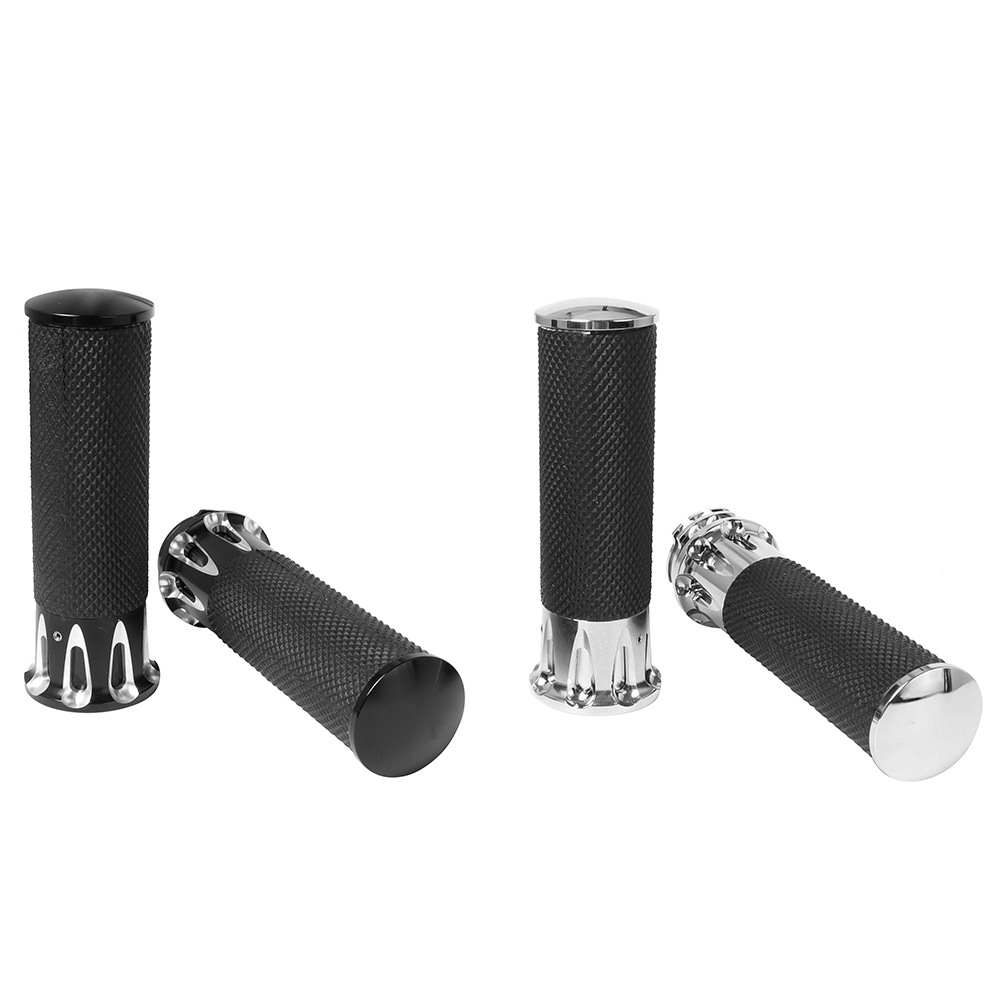 25mm CNC Alüminyum Oyuk Gidon  - Motorcycle Parts incelemesi ve fiyatı