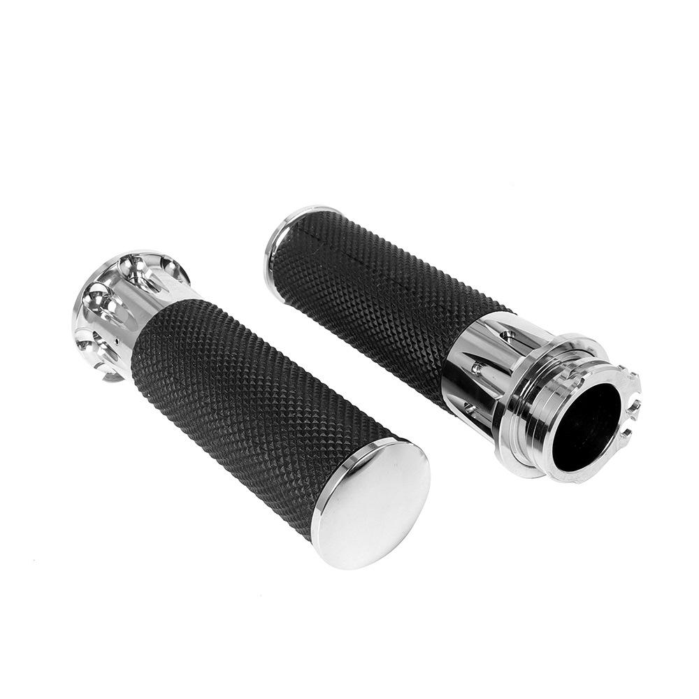 25mm CNC Alüminyum Oyuk Gidon  - Motorcycle Parts incelemesi ve fiyatı