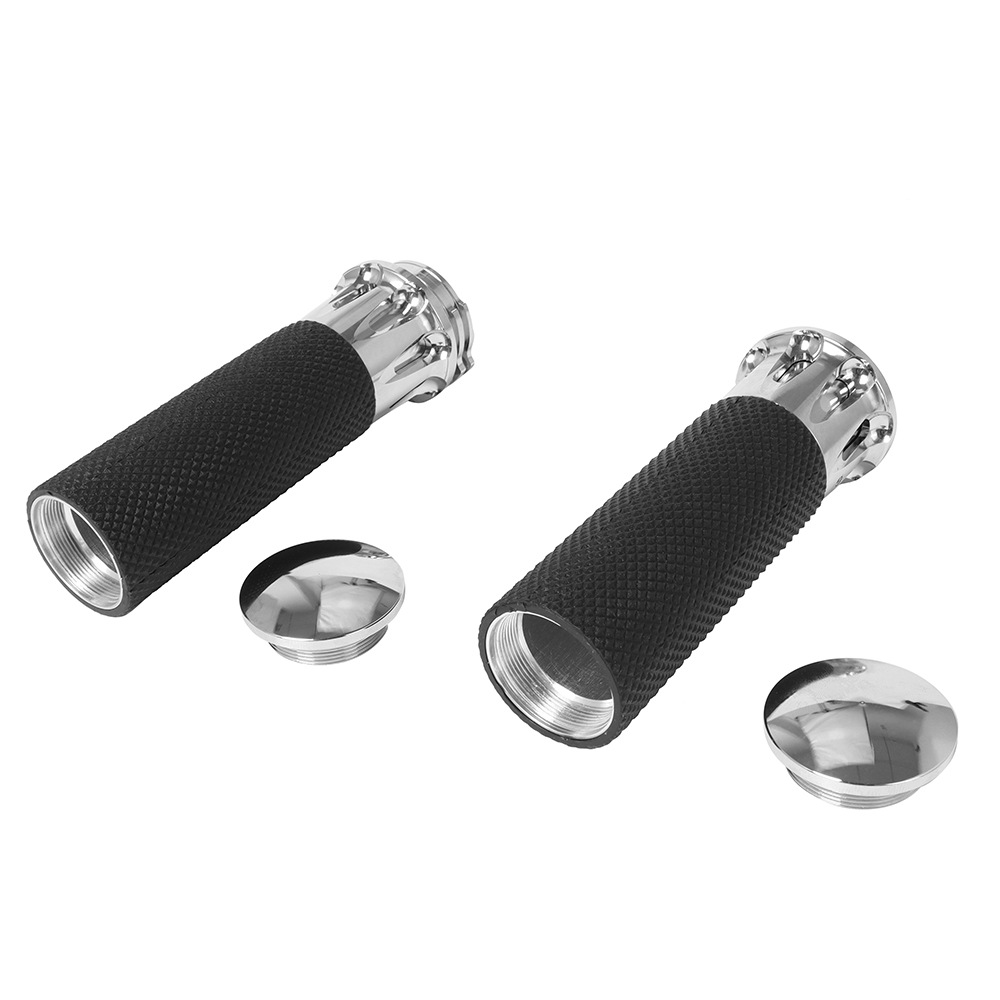 25mm CNC Alüminyum Oyuk Gidon  - Motorcycle Parts incelemesi ve fiyatı