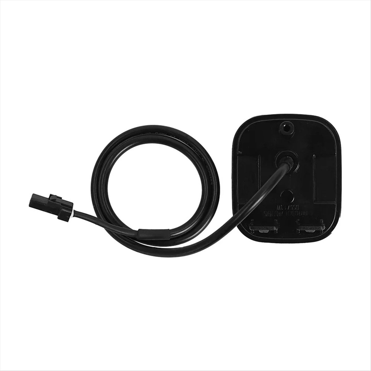 ZT3 Pro Elektrikli Scooter içi - Scooter Parts incelemesi ve fiyatı