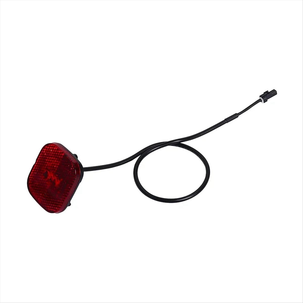ZT3 Pro Elektrikli Scooter içi - Scooter Parts incelemesi ve fiyatı