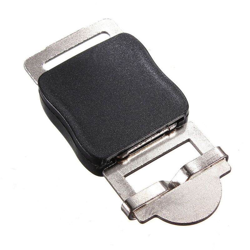 AB56-10X Evrensel Motosiklet K - Quick Release Buckle Motorcycle Helmet incelemesi ve fiyatı