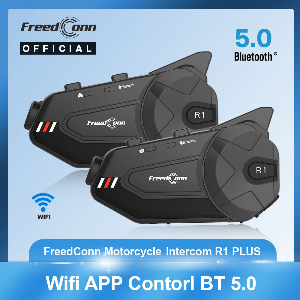 Bluetooth Bluetooth motosiklet - Full Face Motorcycle Helmet With Bluetooth incelemesi ve fiyatı