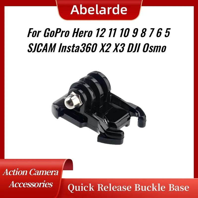 Evrensel Hızlı Çıkarma Tokalı  - Quick Release Buckle Motorcycle Helmet incelemesi ve fiyatı