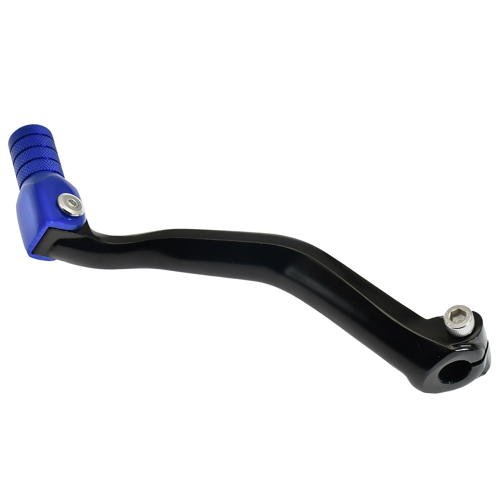 Yamaha YZ125 YZ250 YZ250X YZ 1 - Riding Gear incelemesi ve fiyatı