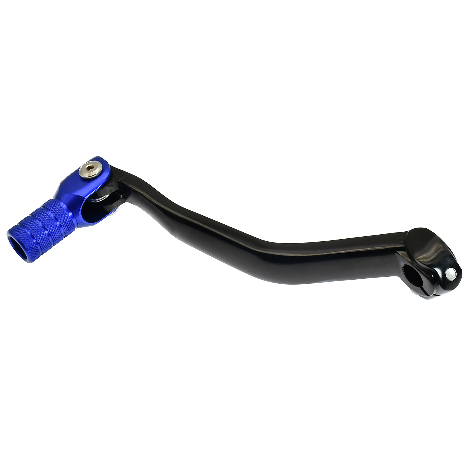 Yamaha YZ125 YZ250 YZ250X YZ 1 - Riding Gear incelemesi ve fiyatı