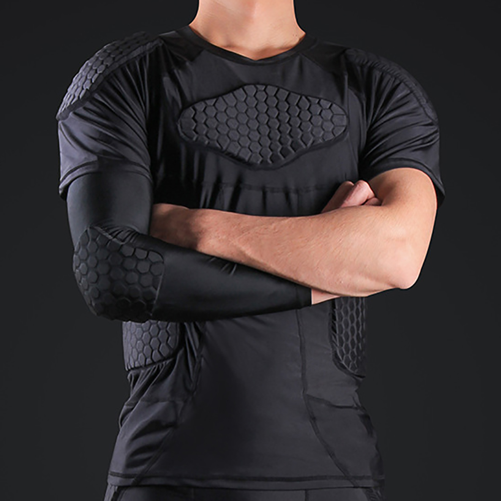Motosiklet T-shirtleri Çarpışm - Riding Gear incelemesi ve fiyatı