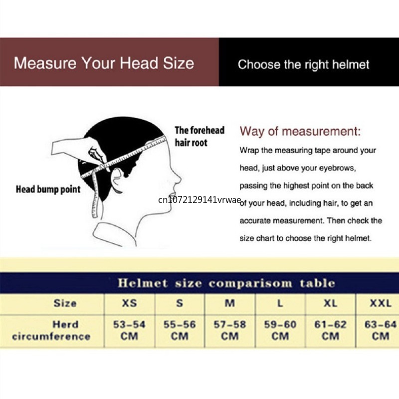 Motosiklet Kaskı Çift Vizörlü  - Modular Flip Up Motorcycle Helmet Dot Approved incelemesi ve fiyatı