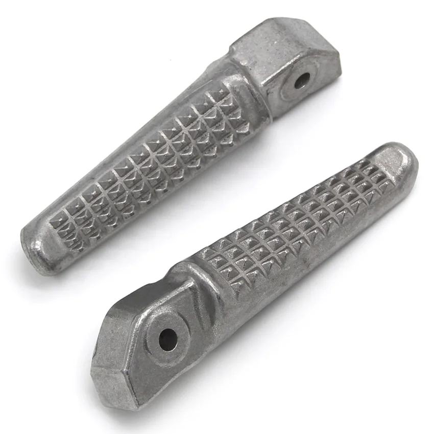 Motosiklet Arka Footrest Ayak  - Motorcycle Parts incelemesi ve fiyatı