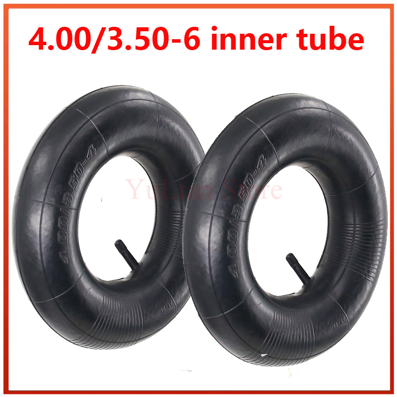 Kalınlaşmış 4.00/3.50-4 4.10-4 - Scooter Parts incelemesi ve fiyatı
