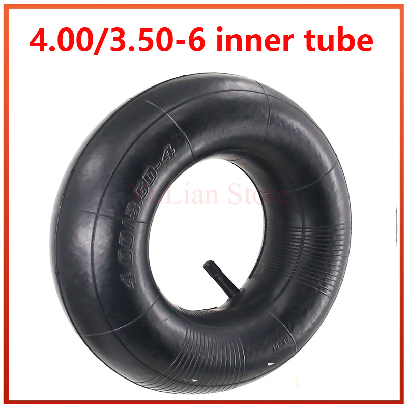 Kalınlaşmış 4.00/3.50-4 4.10-4 - Scooter Parts incelemesi ve fiyatı