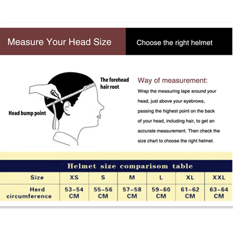 En Yeni DOT Onaylı Güvenlik Mo - Modular Flip Up Motorcycle Helmet Dot Approved incelemesi ve fiyatı