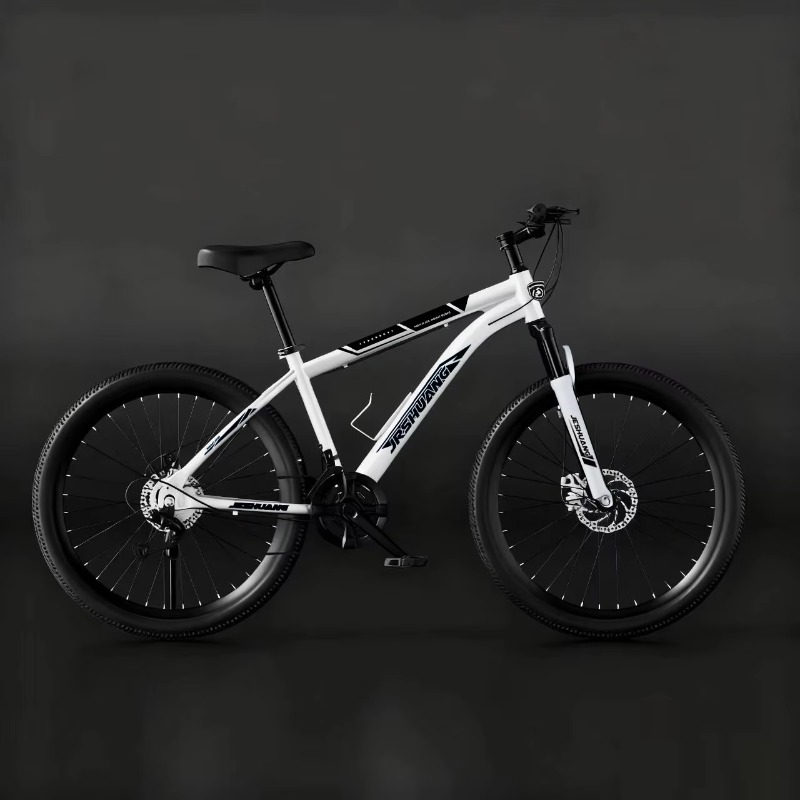 Airo Profesyonel Çok Hızlı Akt - Riding Gear incelemesi ve fiyatı