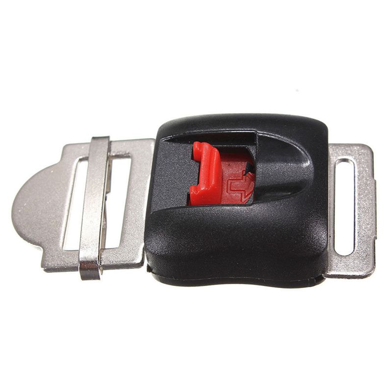 Stablize 10X Evrensel Motosikl - Quick Release Buckle Motorcycle Helmet incelemesi ve fiyatı