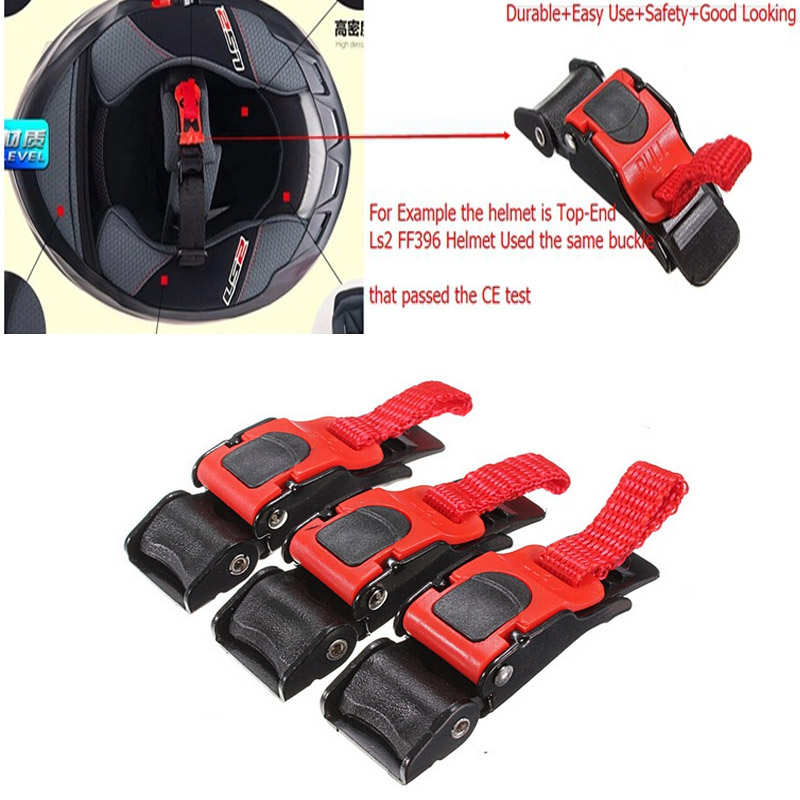 Ayarlanabilir 9 Vitesli Motosi - Quick Release Buckle Motorcycle Helmet incelemesi ve fiyatı